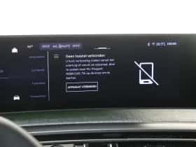 Peugeot e-3008 (2025) thumbnail 18