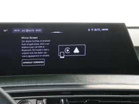 Peugeot e-3008 (2025) thumbnail 19