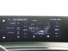 Peugeot e-3008 (2025) thumbnail 20