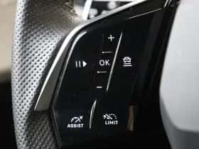 Peugeot e-3008 (2025) thumbnail 22