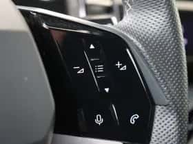 Peugeot e-3008 (2025) thumbnail 23