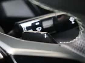 Peugeot e-3008 (2025) thumbnail 24