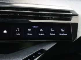Peugeot e-3008 (2025) thumbnail 27