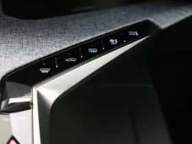 Peugeot e-3008 (2025) thumbnail 28