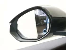 Peugeot e-3008 (2025) thumbnail 30