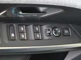 Peugeot e-3008 (2025) thumbnail 32