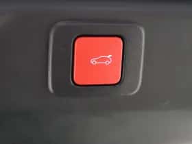 Peugeot e-3008 (2025) thumbnail 35