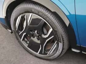 Peugeot e-3008 (2025) thumbnail 39