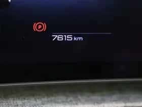 Peugeot e-3008 (2025) thumbnail 9