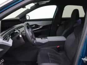 Peugeot e-3008 (2025) thumbnail 10
