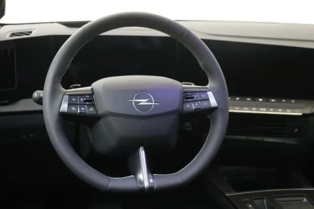 Opel Astra (2026) thumbnail 6