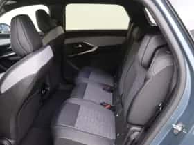 Peugeot 5008 (2026) thumbnail 12