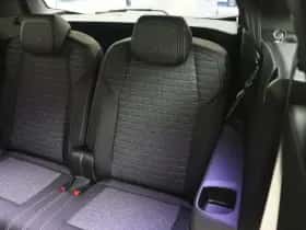 Peugeot 5008 (2026) thumbnail 13