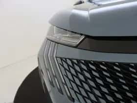 Peugeot 5008 (2026) thumbnail 14