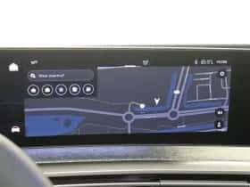 Peugeot 5008 (2026) thumbnail 15
