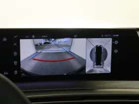 Peugeot 5008 (2026) thumbnail 16