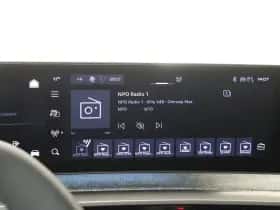 Peugeot 5008 (2026) thumbnail 18