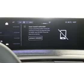 Peugeot 5008 (2026) thumbnail 19
