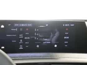 Peugeot 5008 (2026) thumbnail 21