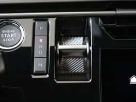 Peugeot 5008 (2026) thumbnail 22