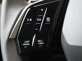 Peugeot 5008 (2026) thumbnail 23