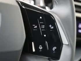 Peugeot 5008 (2026) thumbnail 24