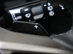 Peugeot 5008 (2026) thumbnail 25