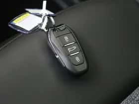Peugeot 5008 (2026) thumbnail 27