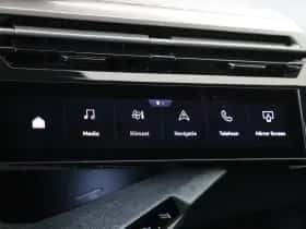 Peugeot 5008 (2026) thumbnail 28