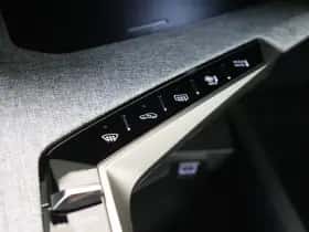 Peugeot 5008 (2026) thumbnail 29