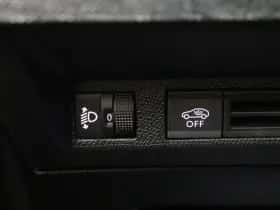 Peugeot 5008 (2026) thumbnail 30