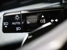 Peugeot 5008 (2026) thumbnail 32
