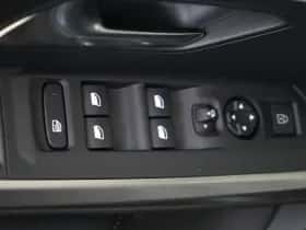 Peugeot 5008 (2026) thumbnail 33