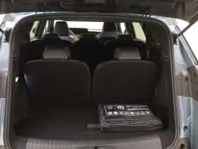 Peugeot 5008 (2026) thumbnail 34