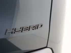 Peugeot 5008 (2026) thumbnail 35