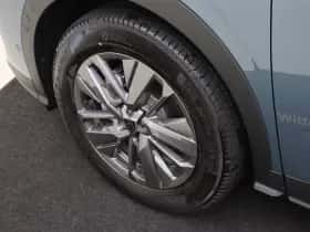 Peugeot 5008 (2026) thumbnail 37