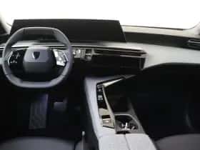 Peugeot 5008 (2026) thumbnail 5