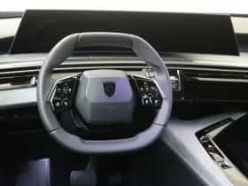 Peugeot 5008 (2026) thumbnail 6