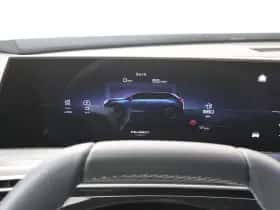 Peugeot 5008 (2026) thumbnail 7