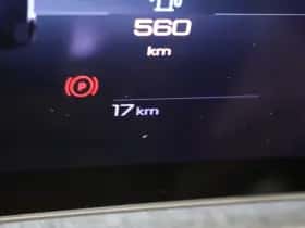Peugeot 5008 (2026) thumbnail 9