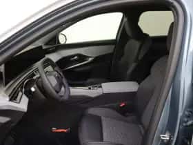 Peugeot 5008 (2026) thumbnail 10