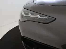 Alfa Romeo Stelvio (2023) thumbnail 14