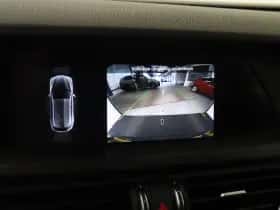 Alfa Romeo Stelvio (2023) thumbnail 15