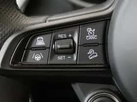 Alfa Romeo Stelvio (2023) thumbnail 21