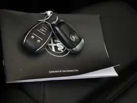 Alfa Romeo Stelvio (2023) thumbnail 25