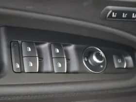 Alfa Romeo Stelvio (2023) thumbnail 30
