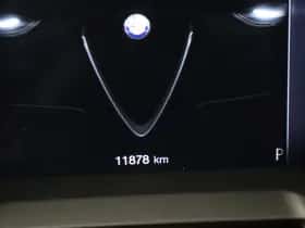 Alfa Romeo Stelvio (2023) thumbnail 9