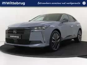 DS 4 (2025)