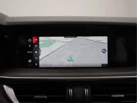 Alfa Romeo Stelvio (2023) thumbnail 17