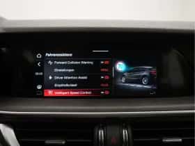 Alfa Romeo Stelvio (2023) thumbnail 20